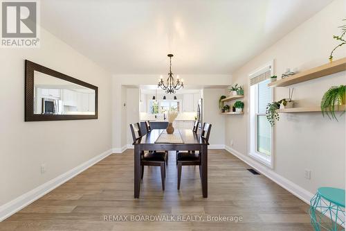 47 Mika Street, Ottawa, ON 