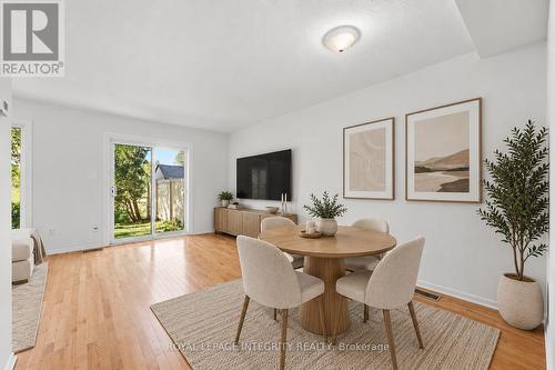 909 Lawnsberry Drive, Ottawa, ON 
