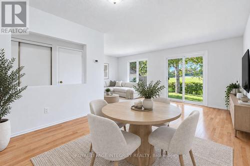 909 Lawnsberry Drive, Ottawa, ON 