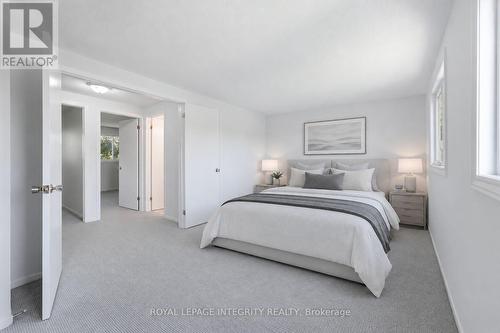 909 Lawnsberry Drive, Ottawa, ON 