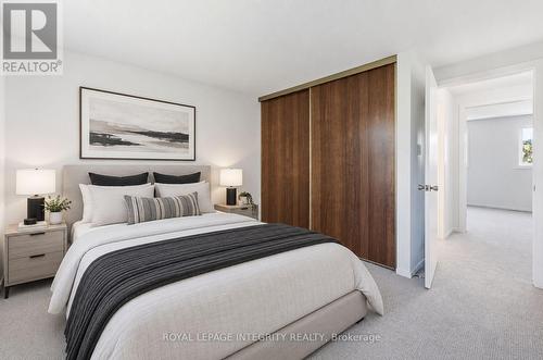 909 Lawnsberry Drive, Ottawa, ON 