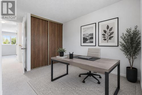 909 Lawnsberry Drive, Ottawa, ON 