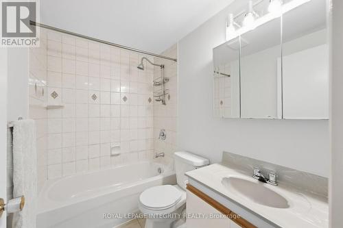 909 Lawnsberry Drive, Ottawa, ON 