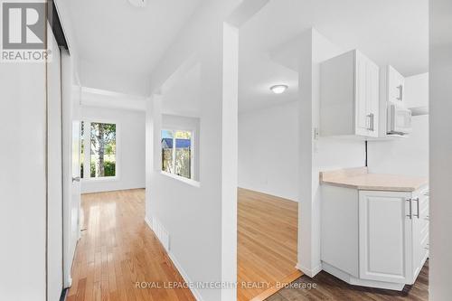 909 Lawnsberry Drive, Ottawa, ON 