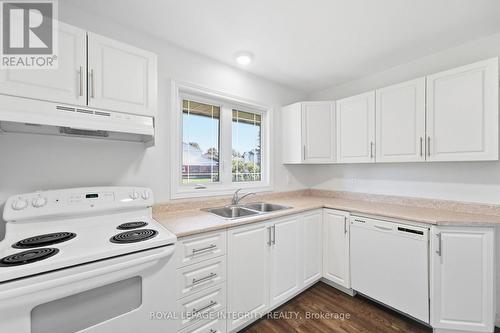 909 Lawnsberry Drive, Ottawa, ON 