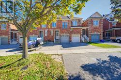15 ANGELICA AVENUE Richmond Hill, ON L4S 2C6