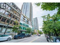 1408 888 HOMER STREET Vancouver, BC V6B 0H7