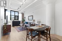 112 - 120 HURON STREET Guelph (St. Patrick's Ward), ON N1E 0T8