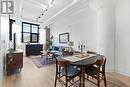 112 - 120 Huron Street, Guelph (St. Patrick'S Ward), ON 