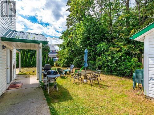 4 - 1015 ARNOLD STREET , Innisfil, Ontario L0L 1C0 4