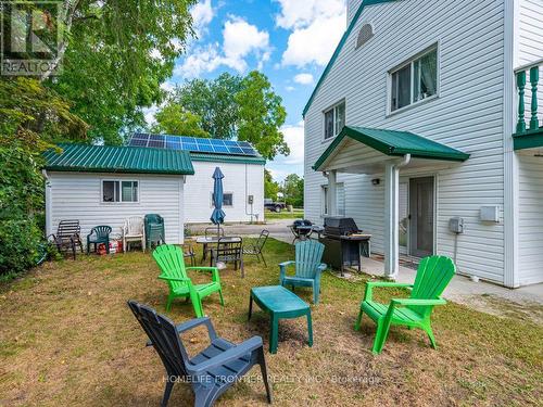 4 - 1015 ARNOLD STREET , Innisfil, Ontario L0L 1C0 5