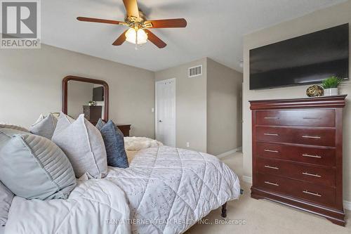 96 Mildenhall Place, Whitby, ON 