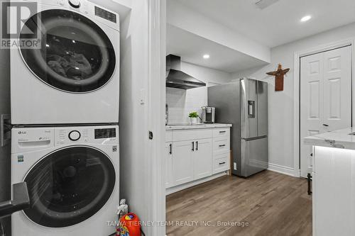 96 Mildenhall Place, Whitby, ON 
