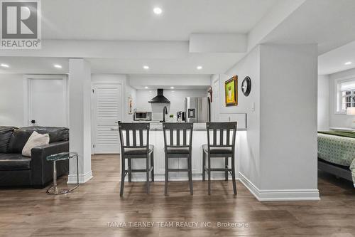 96 Mildenhall Place, Whitby, ON 