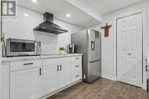 96 Mildenhall Place, Whitby, ON 