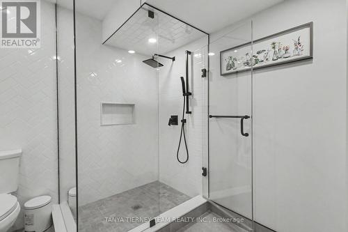 96 Mildenhall Place, Whitby, ON 