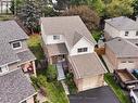 12 Giles Court, Whitby, ON 
