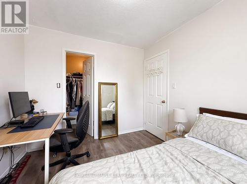 12 Giles Court, Whitby, ON 