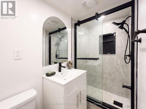 12 Giles Court, Whitby, ON 