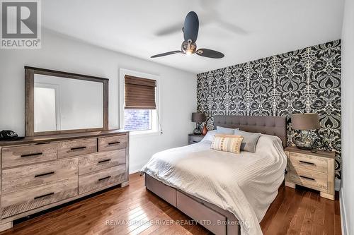 1306 Kingston Road, Toronto, ON 