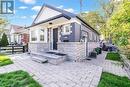 1306 Kingston Road, Toronto, ON 