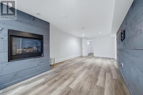 1306 Kingston Road, Toronto, ON 