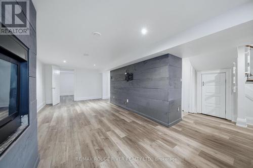 1306 Kingston Road, Toronto, ON 
