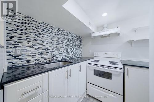 1306 Kingston Road, Toronto, ON 