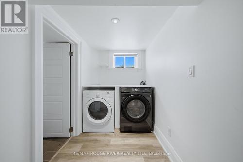 1306 Kingston Road, Toronto, ON 