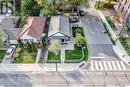 1306 Kingston Road, Toronto, ON 