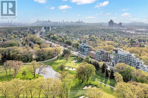 1306 Kingston Road, Toronto, ON 