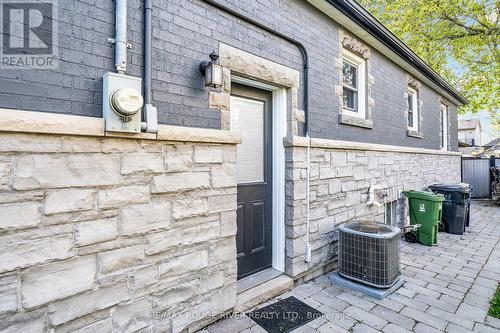 1306 Kingston Road, Toronto, ON 