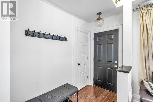 1306 Kingston Road, Toronto, ON 