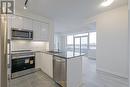 710 - 3260 Sheppard Avenue E, Toronto, ON 