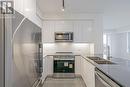 710 - 3260 Sheppard Avenue E, Toronto, ON 