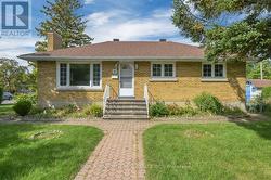 41 CAPILANO DRIVE Ottawa, ON K2E 6G3