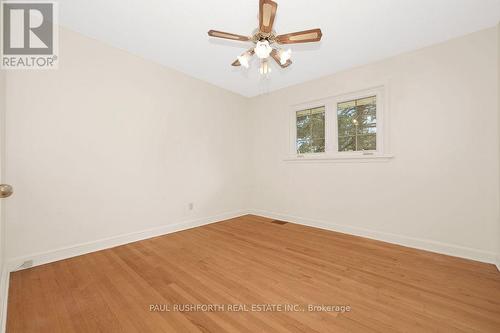 Primary Bedroom - 41 Capilano Drive, Ottawa, ON 