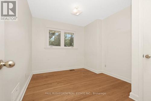 Bedroom #2 - 41 Capilano Drive, Ottawa, ON 