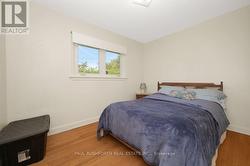 Bedroom #3 - 