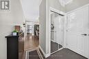 556 Sunlit Circle, Ottawa, ON 