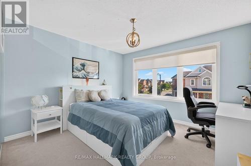 556 Sunlit Circle, Ottawa, ON 