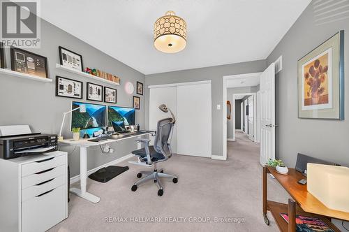 556 Sunlit Circle, Ottawa, ON 
