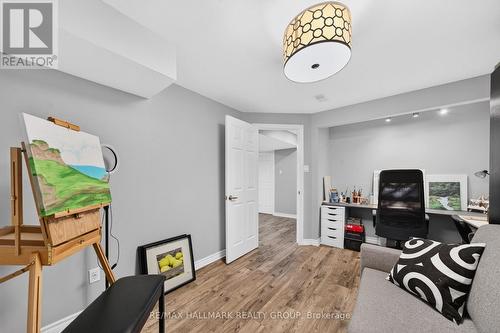 556 Sunlit Circle, Ottawa, ON 