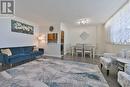614 - 80 Grandravine Drive, Toronto, ON 