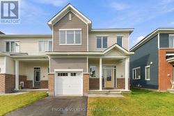 182 RYAN REYNOLDS WAY Ottawa, ON K4A 5T4