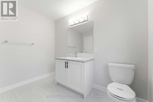 182 Ryan Reynolds Way, Ottawa, ON 