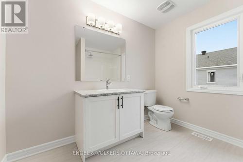 182 Ryan Reynolds Way, Ottawa, ON 