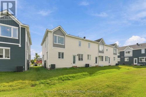182 Ryan Reynolds Way, Ottawa, ON 