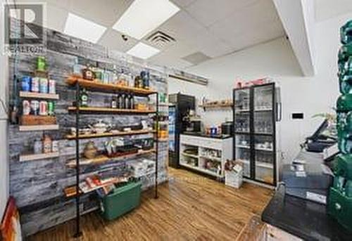 27 Beckwith Street N, Smiths Falls, ON 