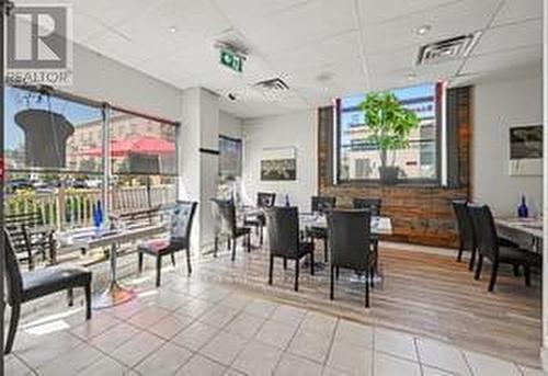 27 Beckwith Street N, Smiths Falls, ON 